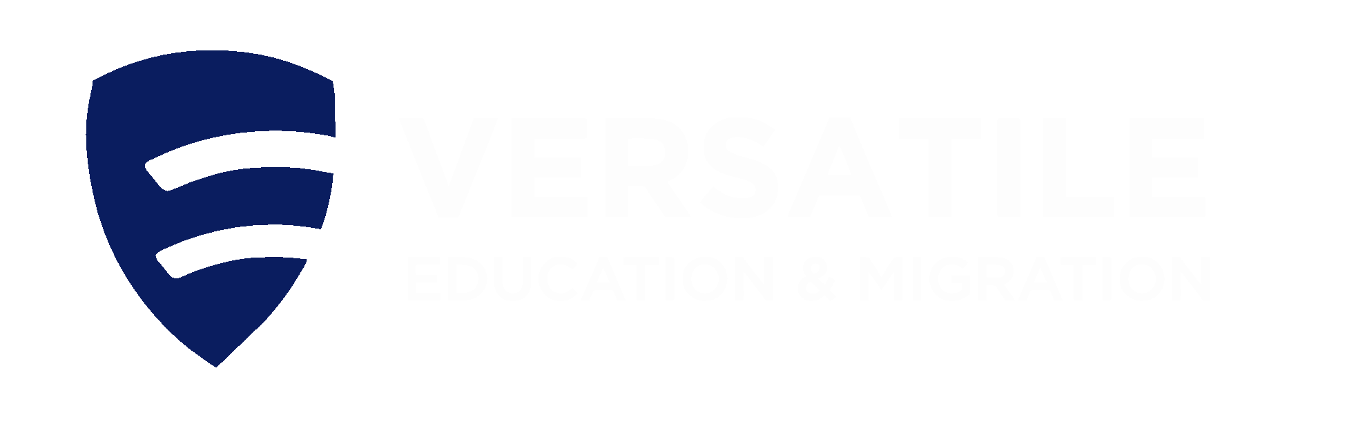 Versatile Education & Migration